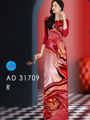 1647914826 vai ao dai dep moi ra (4)